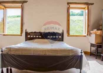Camera / camera da letto - Rustic Castelplanio - photo 14
