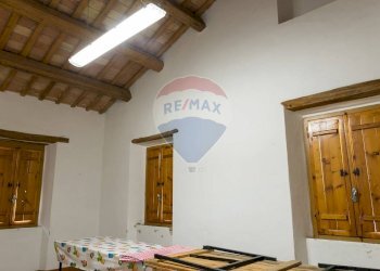 Camera / camera da letto - Rustic Castelplanio - photo 17