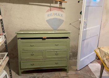 Lavanderia - Appartamento via giacomo leopardi
 
36, Poggio San Vicino - foto 14