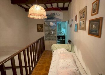 Camera / camera da letto - Appartamento via giacomo leopardi
 
36, Poggio San Vicino - foto 20