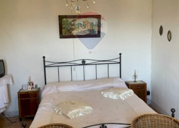 Camera / camera da letto - Appartamento via giacomo leopardi
 
36, Poggio San Vicino - foto 27