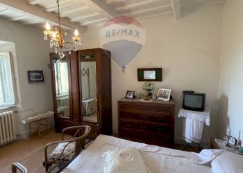 Camera / camera da letto - Appartamento via giacomo leopardi
 
36, Poggio San Vicino - foto 30