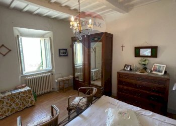 Camera / camera da letto - Appartamento via giacomo leopardi
 
36, Poggio San Vicino - foto 31