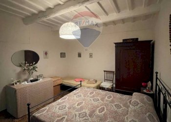 Camera / camera da letto - Appartamento via giacomo leopardi
 
36, Poggio San Vicino - foto 33