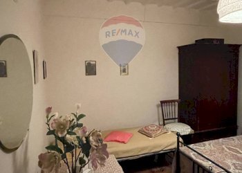 Camera / camera da letto - Appartamento via giacomo leopardi
 
36, Poggio San Vicino - foto 34