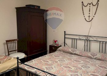 Camera / camera da letto - Appartamento via giacomo leopardi
 
36, Poggio San Vicino - foto 35