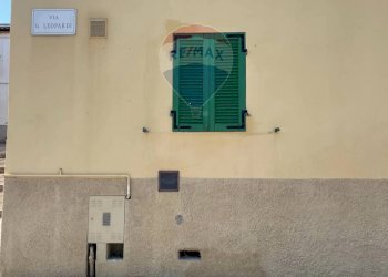 Casa all\'aperto - Appartamento via giacomo leopardi
 
36, Poggio San Vicino - foto 36