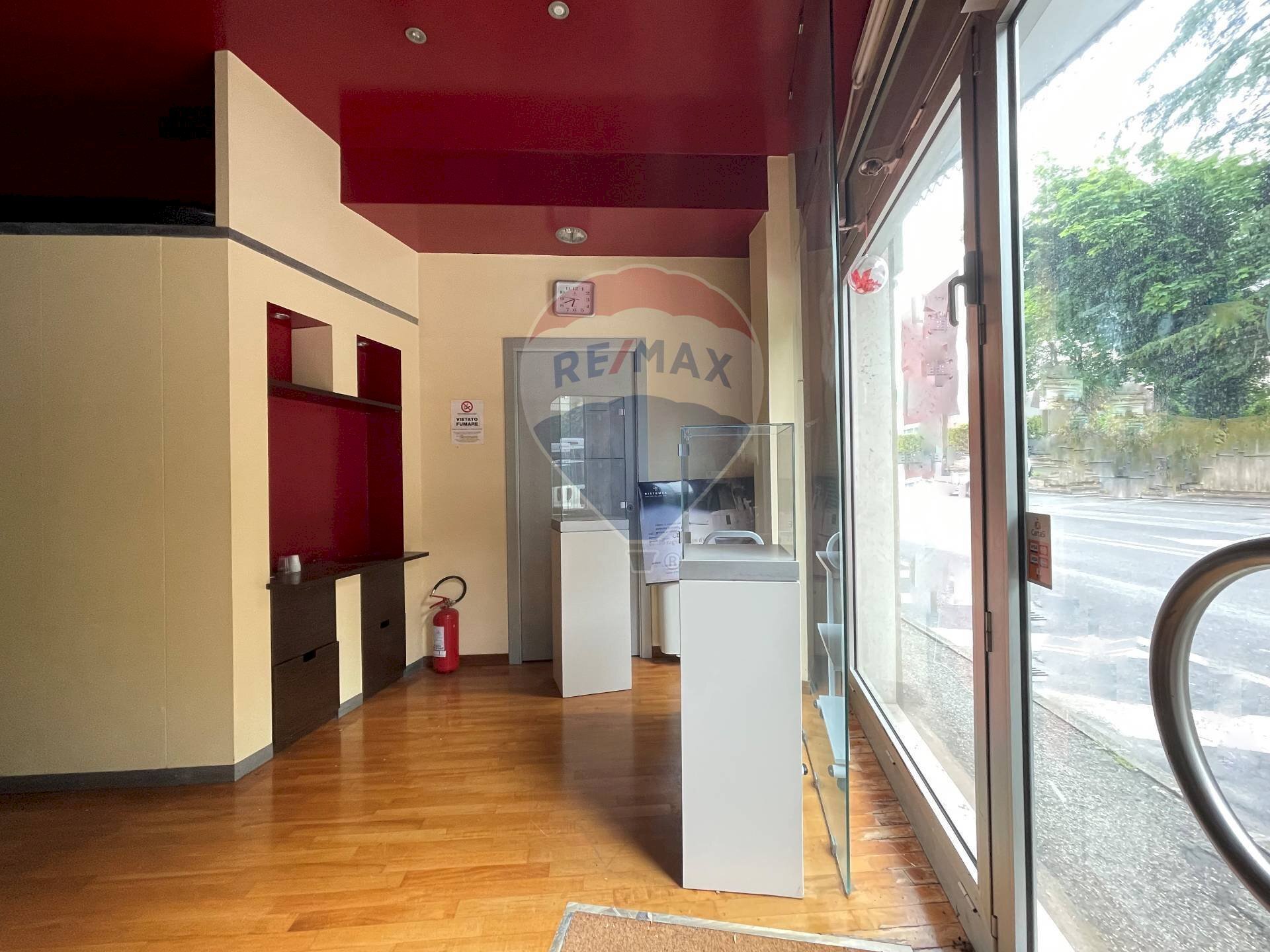 Cucina - Laboratorio Jesi - foto 1