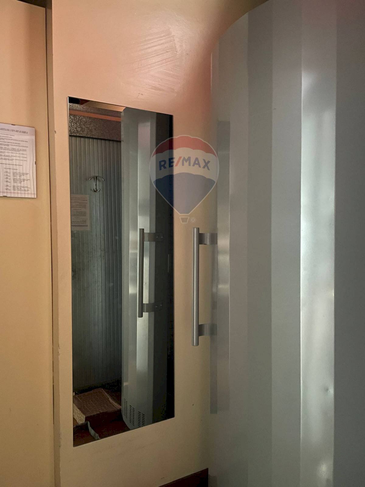 Bagno - Laboratorio Jesi - foto 3