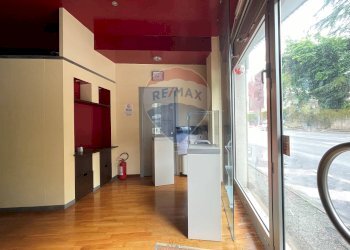 Cucina - Laboratorio Jesi - foto 1