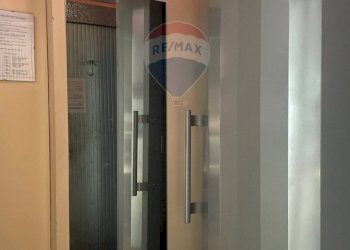 Bagno - Laboratorio Jesi - foto 3