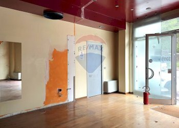 Stanza vuota - Laboratorio Jesi - foto 10