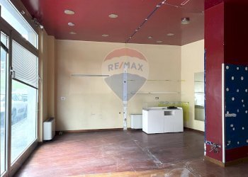 Stanza vuota - Laboratorio Jesi - foto 11