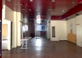 Stanza vuota - Laboratorio Jesi - foto 12