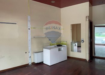 Cucina - Laboratorio Jesi - foto 13