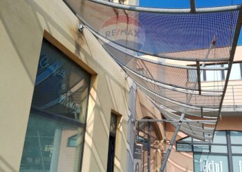 Edificio all\'aperto - Negozio Via dei Platani
 
1, Montemarciano - foto 6