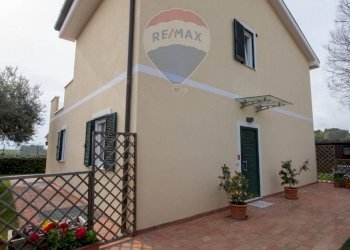 Casa all\'aperto - Villa via valcastagno
 
6, Numana - foto 6