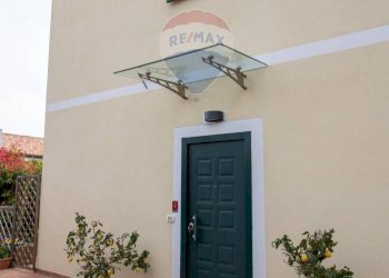 Terrazza - Villa via valcastagno
 
6, Numana - foto 9