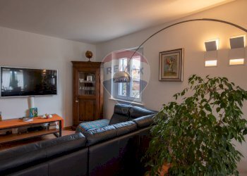 Soggiorno - Villa via valcastagno
 
6, Numana - foto 11