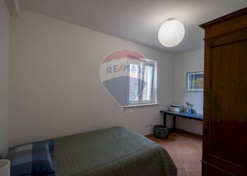 Camera / camera da letto - Villa via valcastagno
 
6, Numana - foto 19