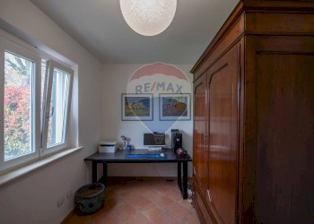 Ufficio - Villa via valcastagno
 
6, Numana - foto 20