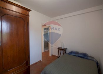 Camera / camera da letto - Villa via valcastagno
 
6, Numana - foto 21
