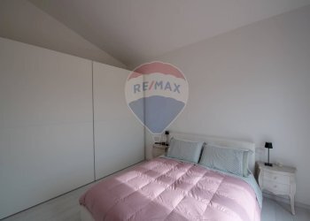 Camera / camera da letto - Villa via valcastagno
 
6, Numana - foto 29