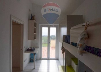 Camera / camera da letto - Villa via valcastagno
 
6, Numana - foto 31