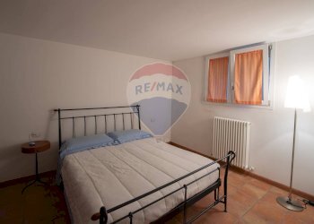 Camera / camera da letto - Villa via valcastagno
 
6, Numana - foto 46