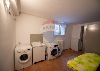 Lavanderia - Villa via valcastagno
 
6, Numana - foto 49