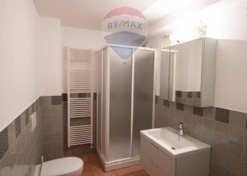 Bagno - Villa via valcastagno
 
6, Numana - foto 50