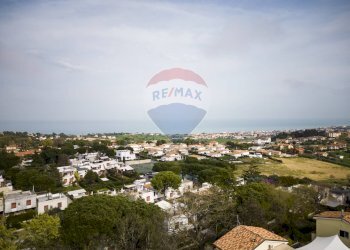 Edificio all\'aperto - Villa via valcastagno
 
6, Numana - foto 74