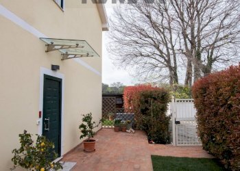 Terrazza - Villa via valcastagno
 
6, Numana - photo 4