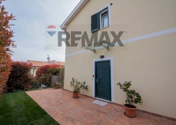 Terrazza - Villa via valcastagno
 
6, Numana - photo 7
