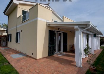 Casa all\'aperto - Villa via valcastagno
 
6, Numana - photo 13