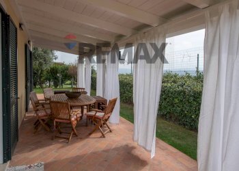 Terrazza - Villa via valcastagno
 
6, Numana - photo 16