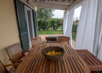 Terrazza - Villa via valcastagno
 
6, Numana - photo 18