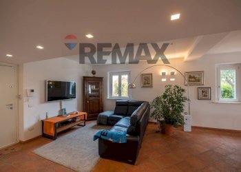 Soggiorno - Villa via valcastagno
 
6, Numana - photo 23