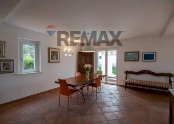 Sala da pranzo - Villa via valcastagno
 
6, Numana - photo 24