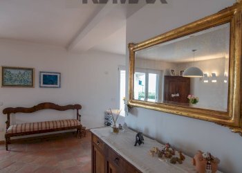 Camera / camera da letto - Villa via valcastagno
 
6, Numana - photo 25