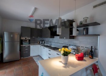 Cucina - Villa via valcastagno
 
6, Numana - photo 26