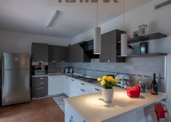 Cucina - Villa via valcastagno
 
6, Numana - photo 27