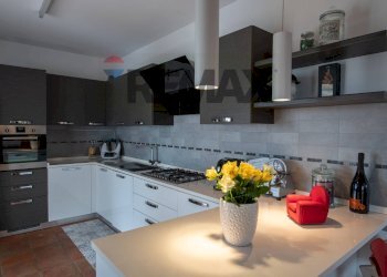 Cucina - Villa via valcastagno
 
6, Numana - photo 28