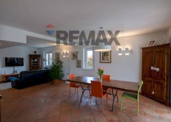 Sala da pranzo - Villa via valcastagno
 
6, Numana - photo 29