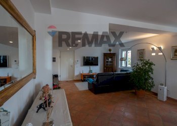 Soggiorno - Villa via valcastagno
 
6, Numana - photo 30