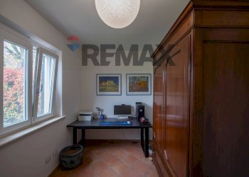 Ufficio - Villa via valcastagno
 
6, Numana - photo 37