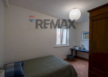 Camera / camera da letto - Villa via valcastagno
 
6, Numana - photo 38