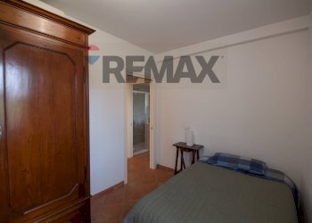 Camera / camera da letto - Villa via valcastagno
 
6, Numana - photo 39