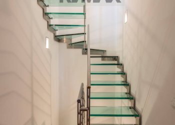 Scale - Villa via valcastagno
 
6, Numana - photo 40