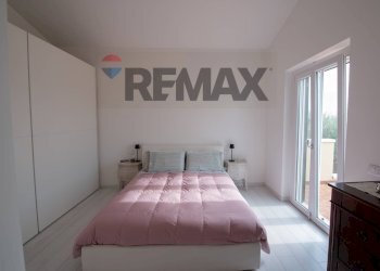 Camera / camera da letto - Villa via valcastagno
 
6, Numana - photo 41